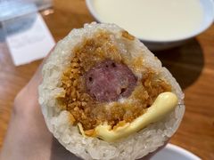 -花悦豆香
