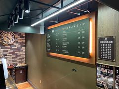 -红跑车(三牌楼店)
