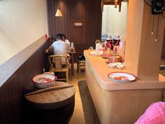 -田小狗的饭店(碧桂园店)