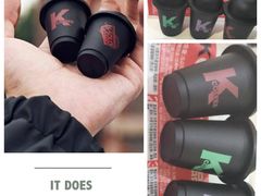 -肯德基(京广桥店)