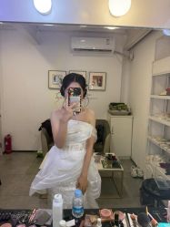 -北遇映画PHOTO GRAPHY STUDIO