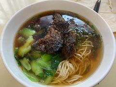 -小桃园餐厅