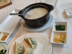 -怀德酒楼·粤菜·海鲜·茶点(宝安国际机场店)