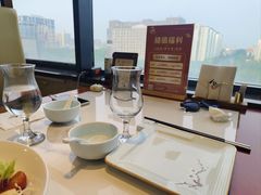 -一品滇香·云南菜(公益西桥店)