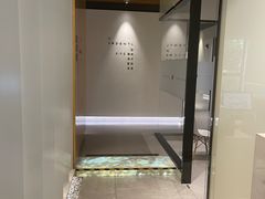 -齐玉齿科JADENTAL