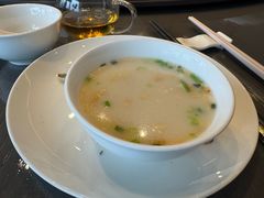-至尊鲨鱼·原烹海鲜·新浙菜(拱宸桥店)