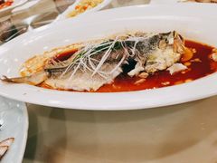 -正晴和酒店(黑龙江路店)