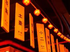 -猫员外精酿啤酒馆(壹海城店)