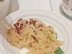 -莆田餐厅PUTIEN(金融街购物中心店)