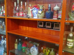 -登瀛楼(鼓楼店)