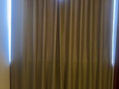 -康熙养生SPA·轻奢足道(江宁万达店)