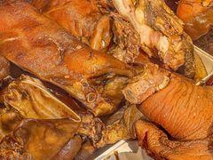 -净香园熟肉(北坦总店)