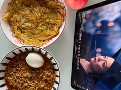 -万达影城(IMAX激光铁西万达广场店)