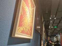 -直隶安家牛肉罩饼(七一路店)