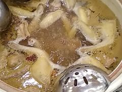 -鸽鸟轩(石岐店)