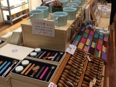 -猫的天空之城概念书店(印象城购物中心店)