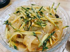 -路边摊胡同里(星城商厦店)