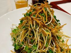-大鸭梨烤鸭(左家庄店)