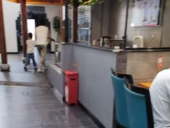 -壹零捌道·北京烤鸭(车公庄店)