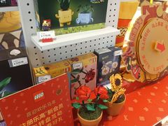 -沈阳铁西万象汇