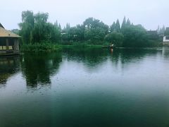 -乌镇望津里精品酒店