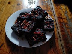 -五娭毑臭豆腐(黄兴南路店)