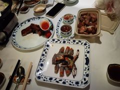 -宁波状元楼酒店(和义路店)