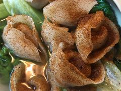 -车品品小食(大全楼店)