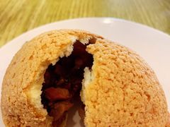 -添好运点心专门店(百老汇店)