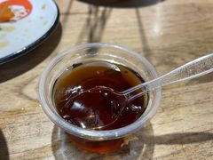 梅子冻-成都吃客(九眼桥店)