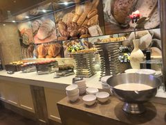 -萧邦音乐会所KTV·蒸汽活海鲜自助(福田店)