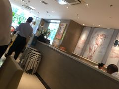 -豪客来牛排(青龙街店)