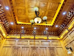 -宗巴雍姆藏餐府