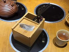 -吃饭皇帝大(长宁龙之梦店)