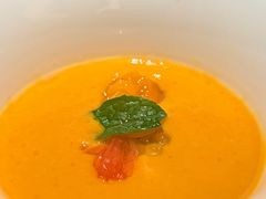 -華府Deluxe(兴业太古汇店)