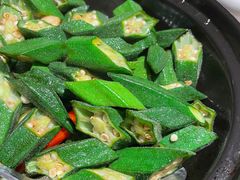 -珍味汤馆·潮汕家乡菜(保利文化广场店)