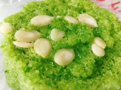 -常州糕团店(北大街新世纪商城店)