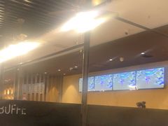 -汉巴味德(沈阳万象汇店)