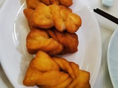 -巴音浩日娲·蒙餐(双林东路店)