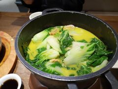-全聚德(江宁店)