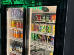 -范儿·嫂子烤肉·精致炭火烤肉(长治路店)