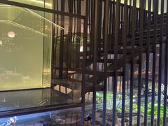 -CHIC1699远洋私厨