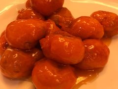 -文儒九号·闽菜馆(三坊七巷店)