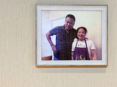 -牛八宝桂林米粉(八里庄店)