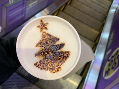-COSTA COFFEE(水游城店)