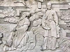 -敬亭山风景名胜区