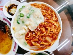 -香港蓮香樓(中環店)