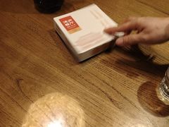 -浔庐餐厅•江西老字号•九江菜(南湖国际店)