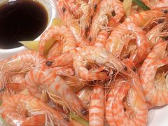-阿巧一号私房菜(止园路店)