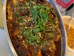 -庐州太太(信地店)